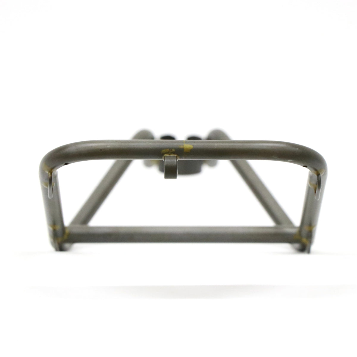 Beak Bag Supporter（RAW）