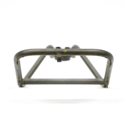 Beak Bag Supporter（RAW）