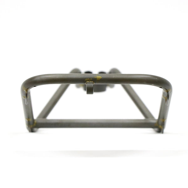 Beak Bag Supporter（RAW）