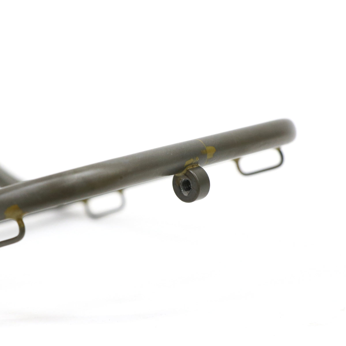 Beak Bag Supporter（RAW）