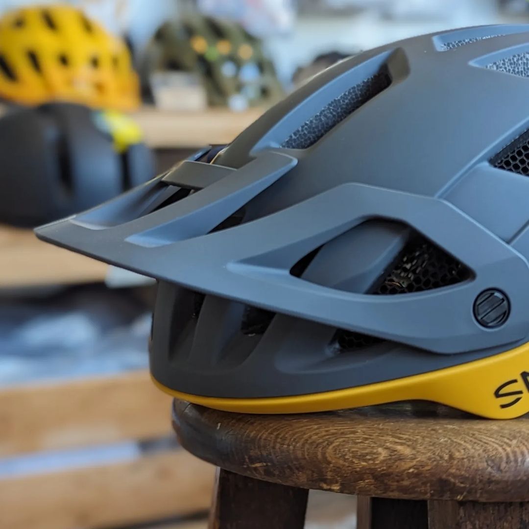SMITH OPTICS / ENGAGE 2 – 京都の自転車屋 CYCLE SHOP eirin