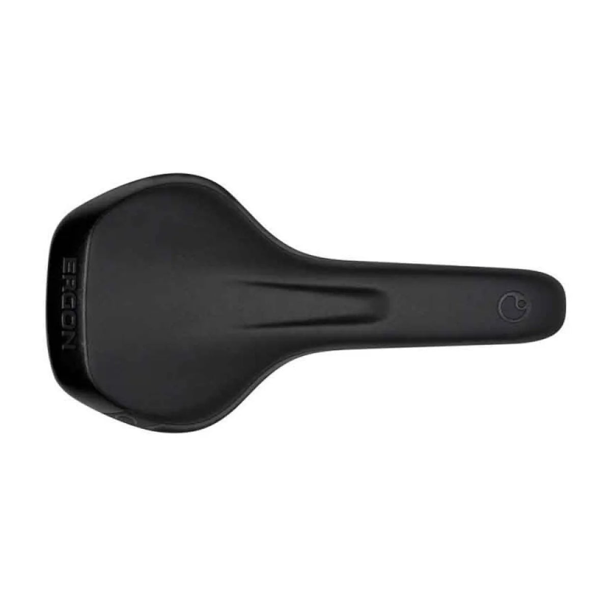 SMR3 pro carbon Ergon サドル カーボン MTB レーシングサドル 軽量サドル トレイル エルゴン SMR3 PRO カーボンレール サドル 人間工学 サドル MTB ロングライド 快適サドル