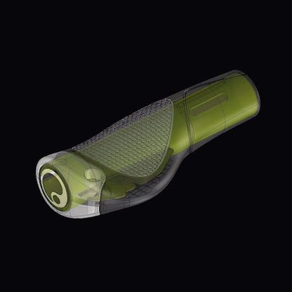 GC1