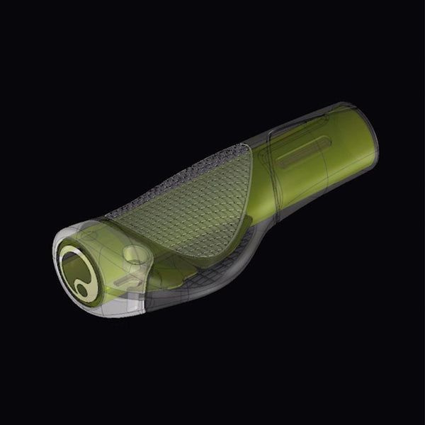 GC1