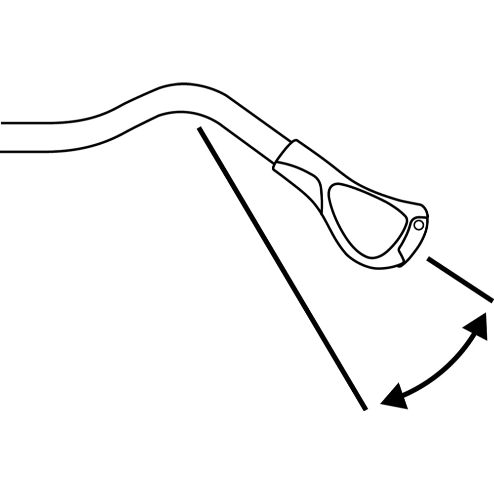 GC1