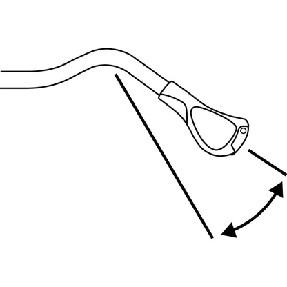 GC1
