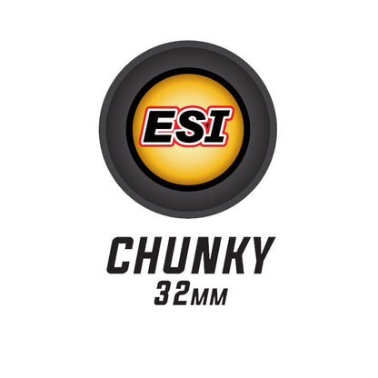 CHUNKY