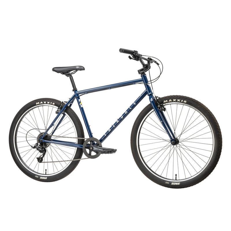 RIDGEMONT（MICROSHIFT）