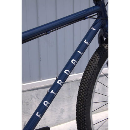 RIDGEMONT（MICROSHIFT）