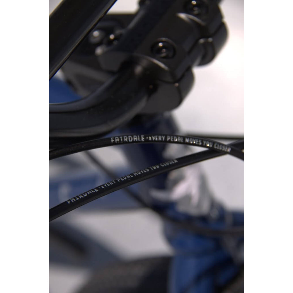 RIDGEMONT（MICROSHIFT） フェアデール リジッドマウンテンバイク