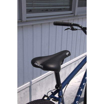 RIDGEMONT（MICROSHIFT）