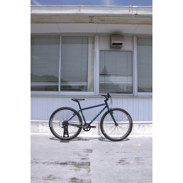 RIDGEMONT（MICROSHIFT）