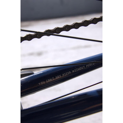 RIDGEMONT（MICROSHIFT）