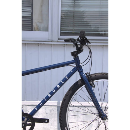 RIDGEMONT（MICROSHIFT）