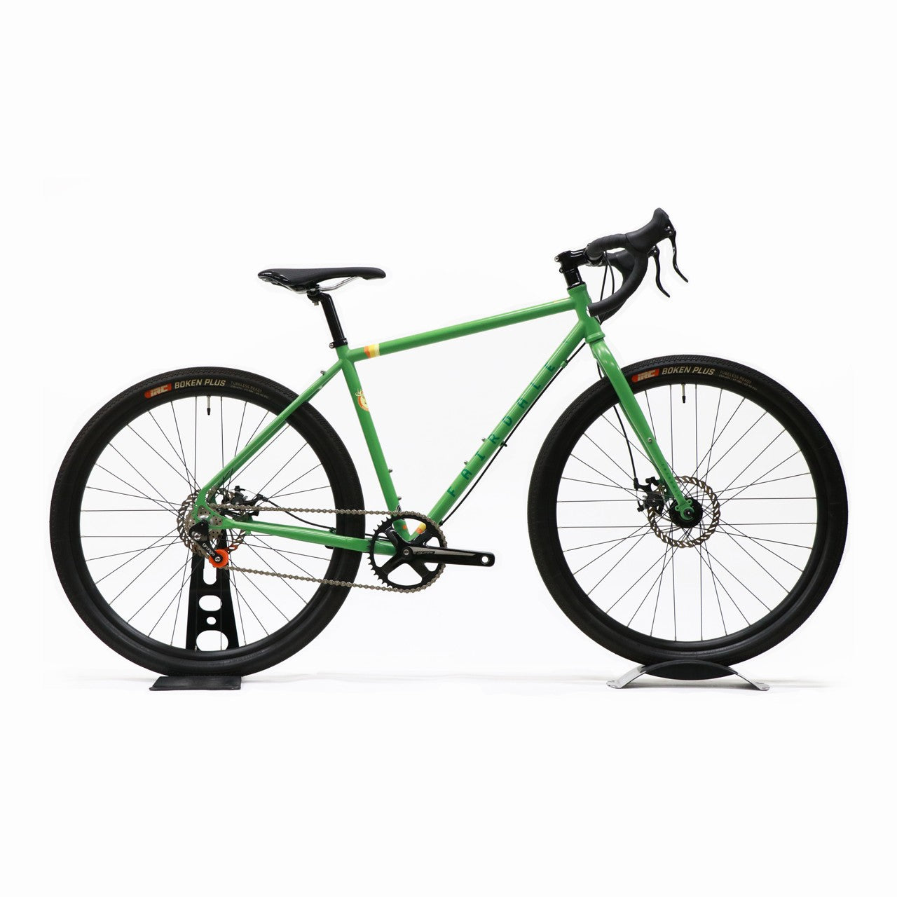 【中古】【2022年モデル】WEEKENDER ARCHER