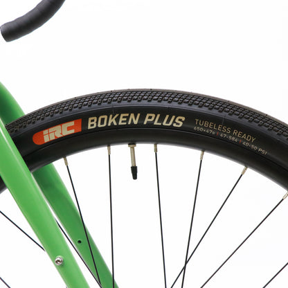 【中古】【2022年モデル】WEEKENDER ARCHER
