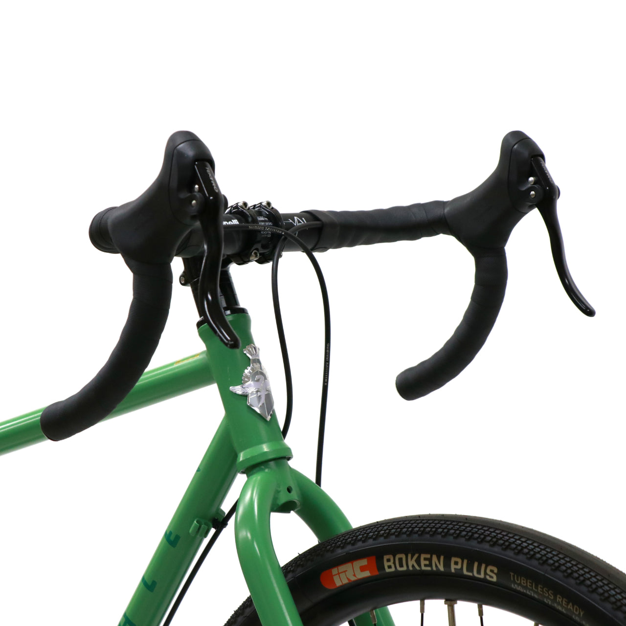 【中古】【2022年モデル】WEEKENDER ARCHER