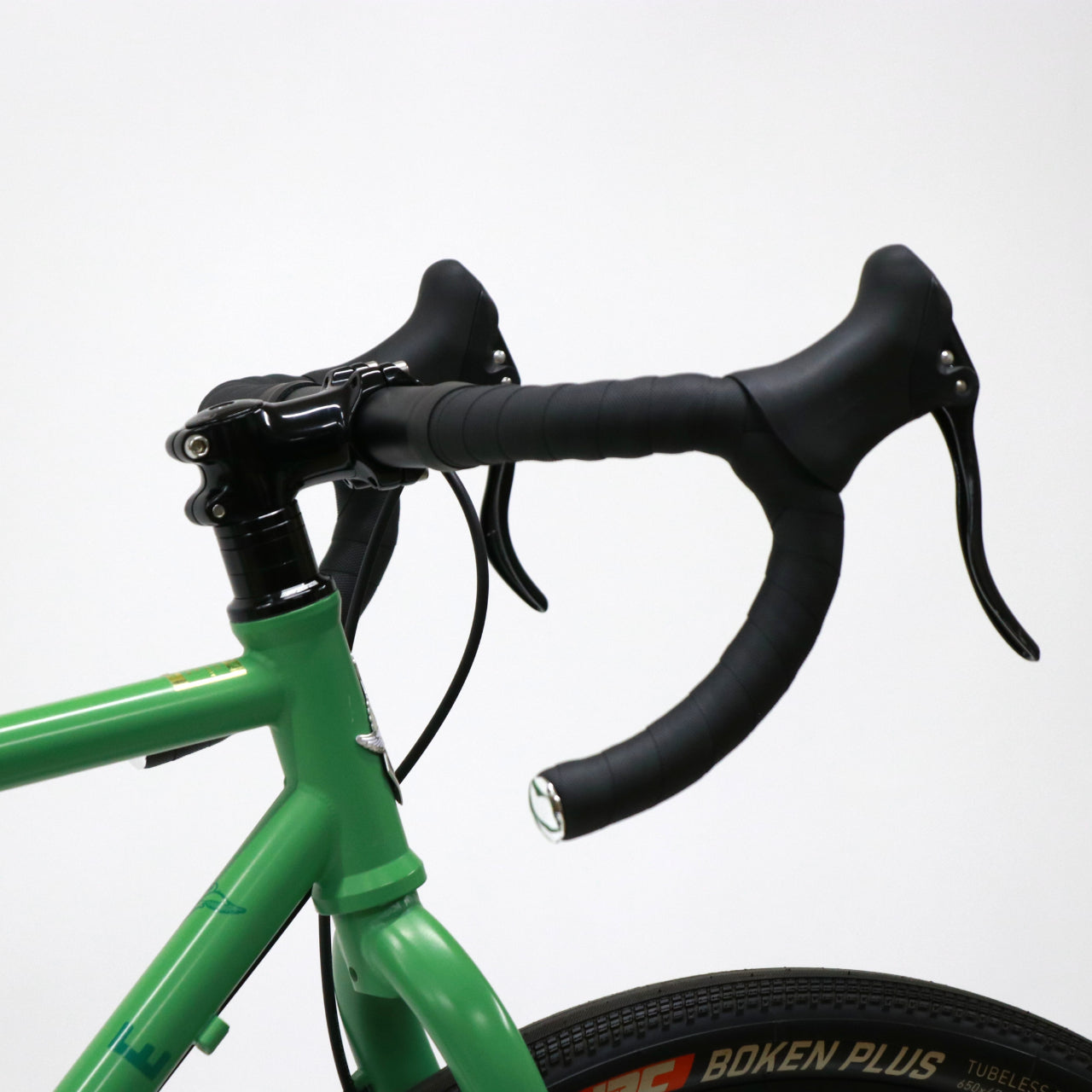 【中古】【2022年モデル】WEEKENDER ARCHER