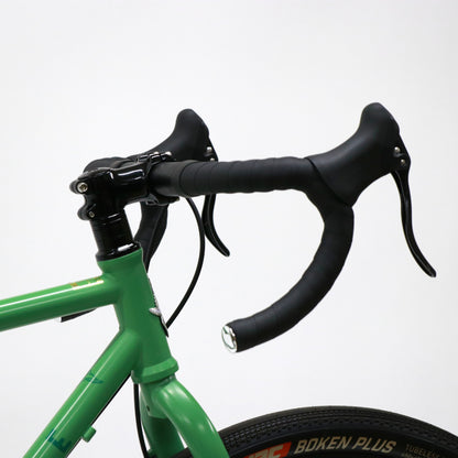 【中古】【2022年モデル】WEEKENDER ARCHER