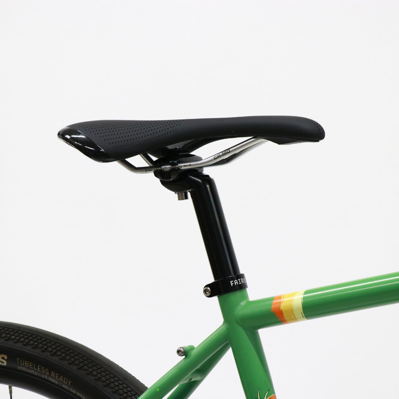 【中古】【2022年モデル】WEEKENDER ARCHER