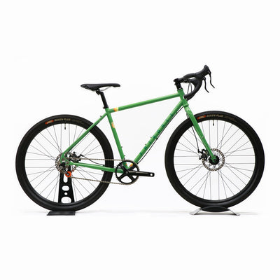 【中古】【2022年モデル】WEEKENDER ARCHER