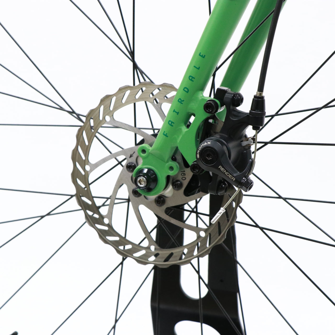 【中古】【2022年モデル】WEEKENDER ARCHER