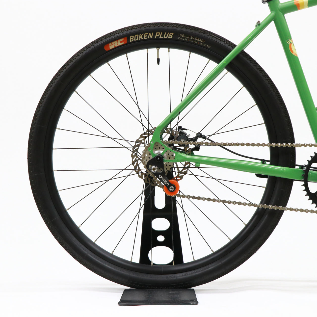 【中古】【2022年モデル】WEEKENDER ARCHER