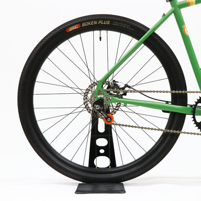 【中古】【2022年モデル】WEEKENDER ARCHER