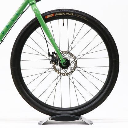 【中古】【2022年モデル】WEEKENDER ARCHER