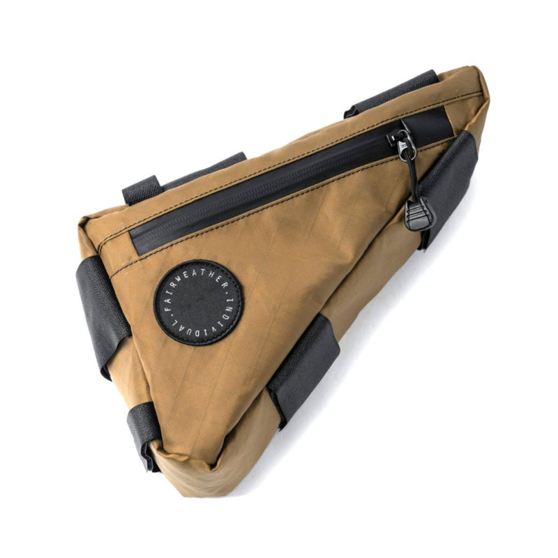 corner bag（ecopak）