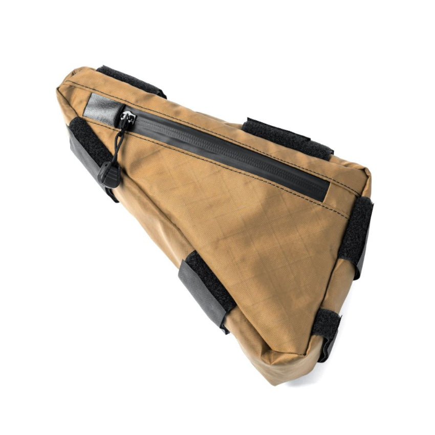 corner bag（ecopak）