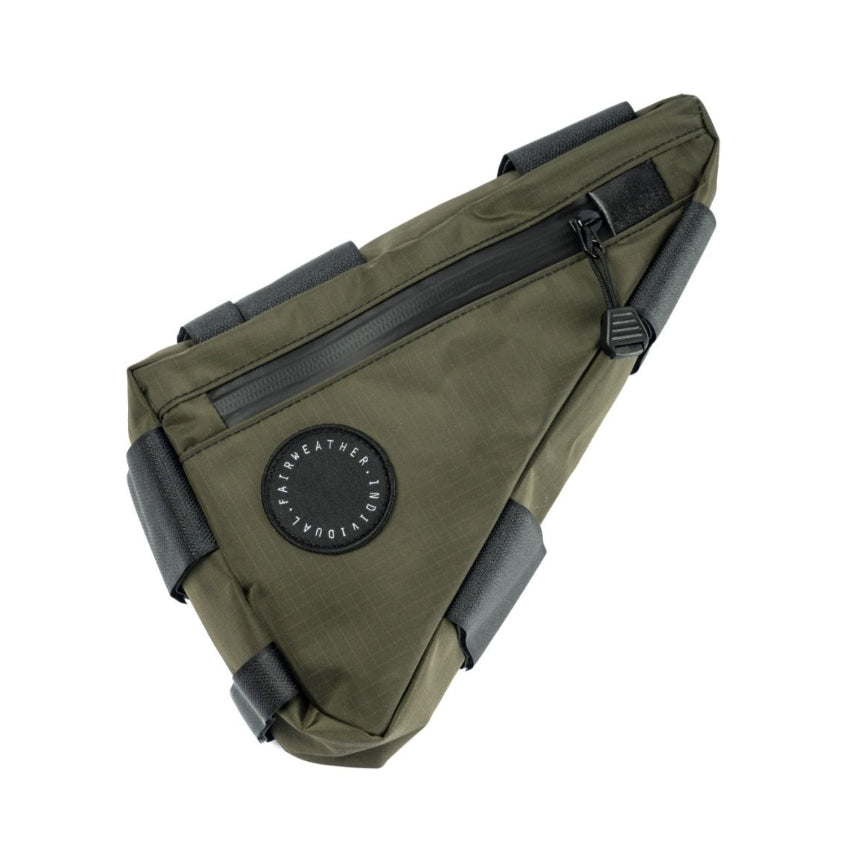 corner bag（fw rip）