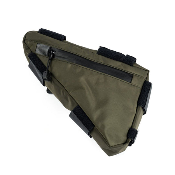 corner bag（fw rip）