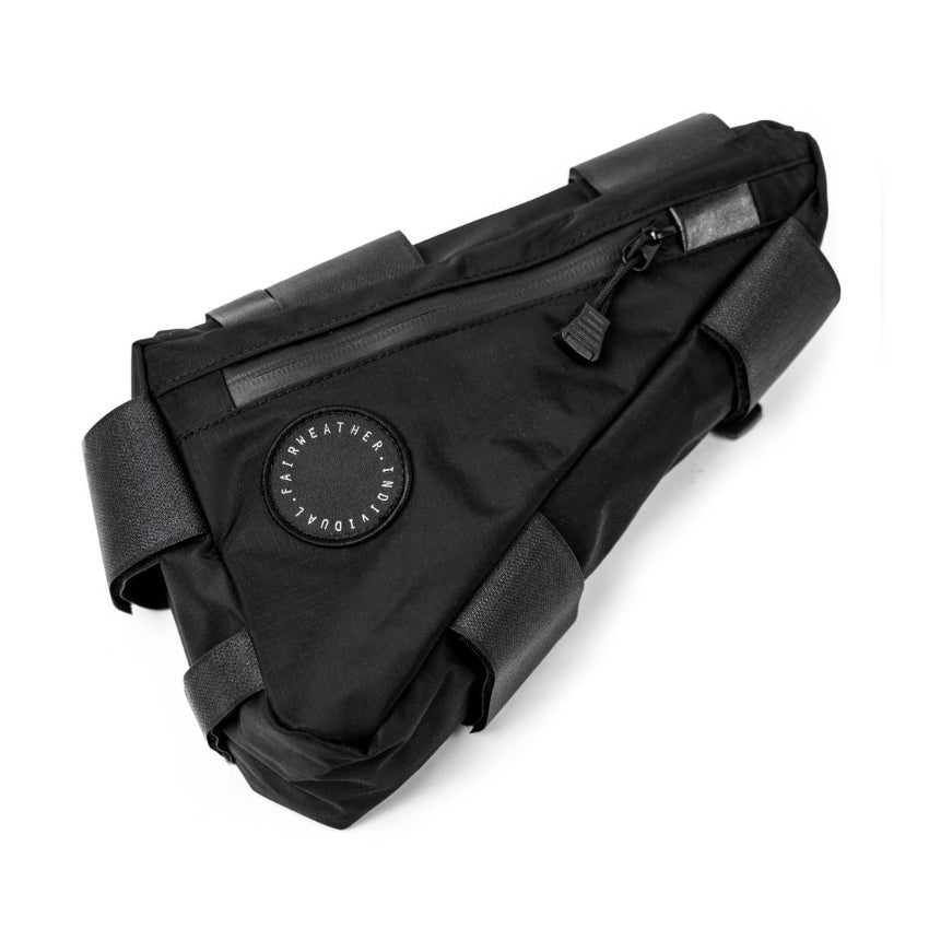corner bag（fw rip）