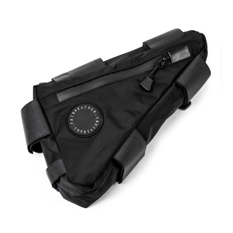 corner bag（fw rip）