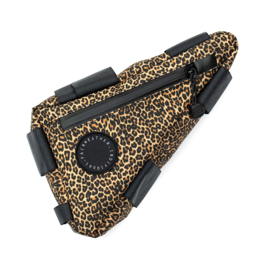 corner bag（cordura）