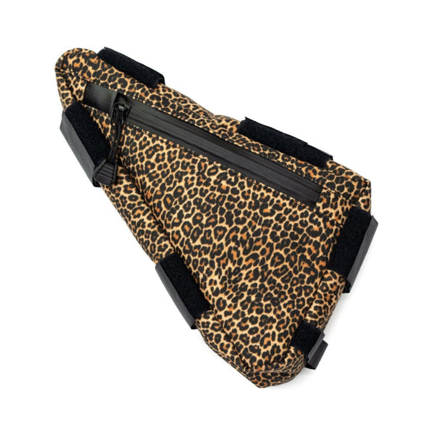 corner bag（cordura）