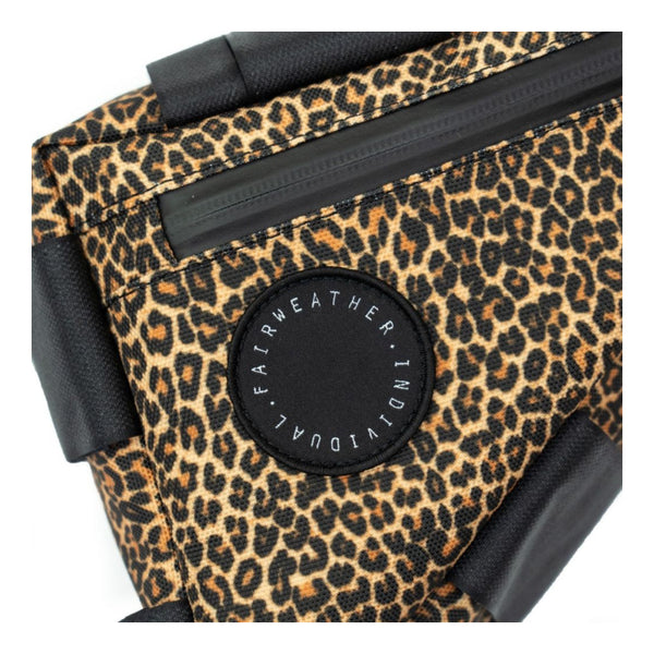 corner bag（cordura）