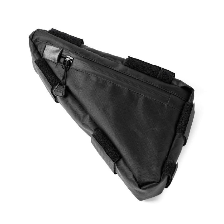 corner bag（ecopak）