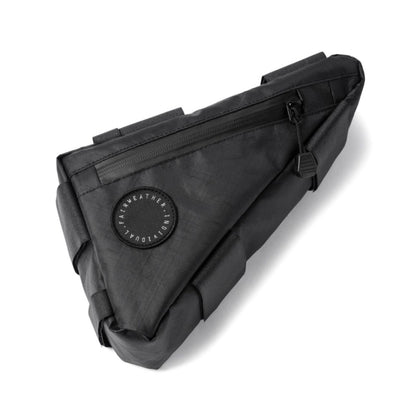 corner bag（ecopak）