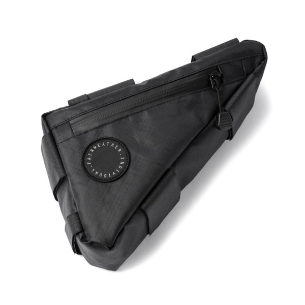 corner bag（ecopak）