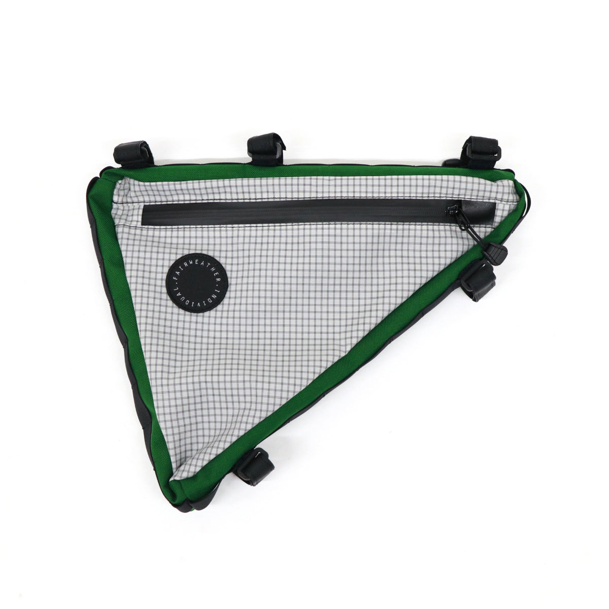 frame bag ADV （hmpe rip）