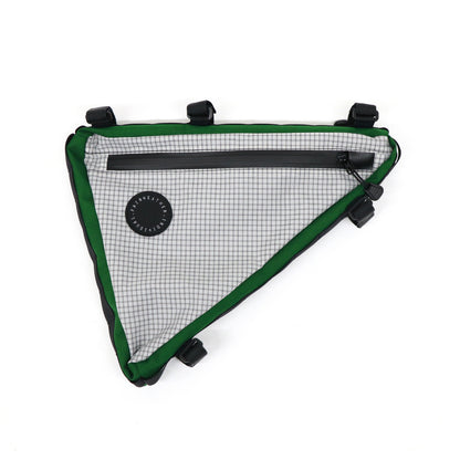 frame bag ADV （hmpe rip）