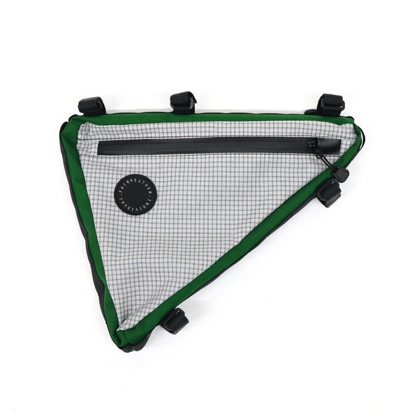 frame bag ADV （hmpe rip）