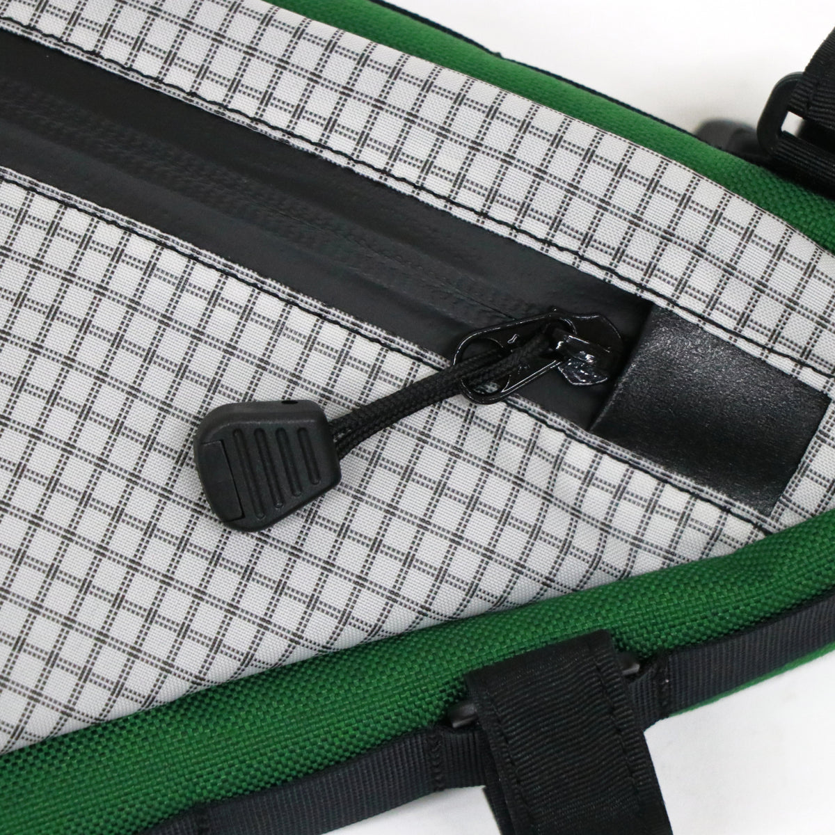 frame bag ADV （hmpe rip）
