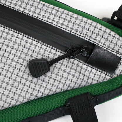 frame bag ADV （hmpe rip）