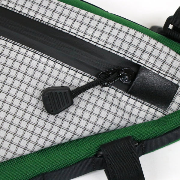 frame bag ADV （hmpe rip）