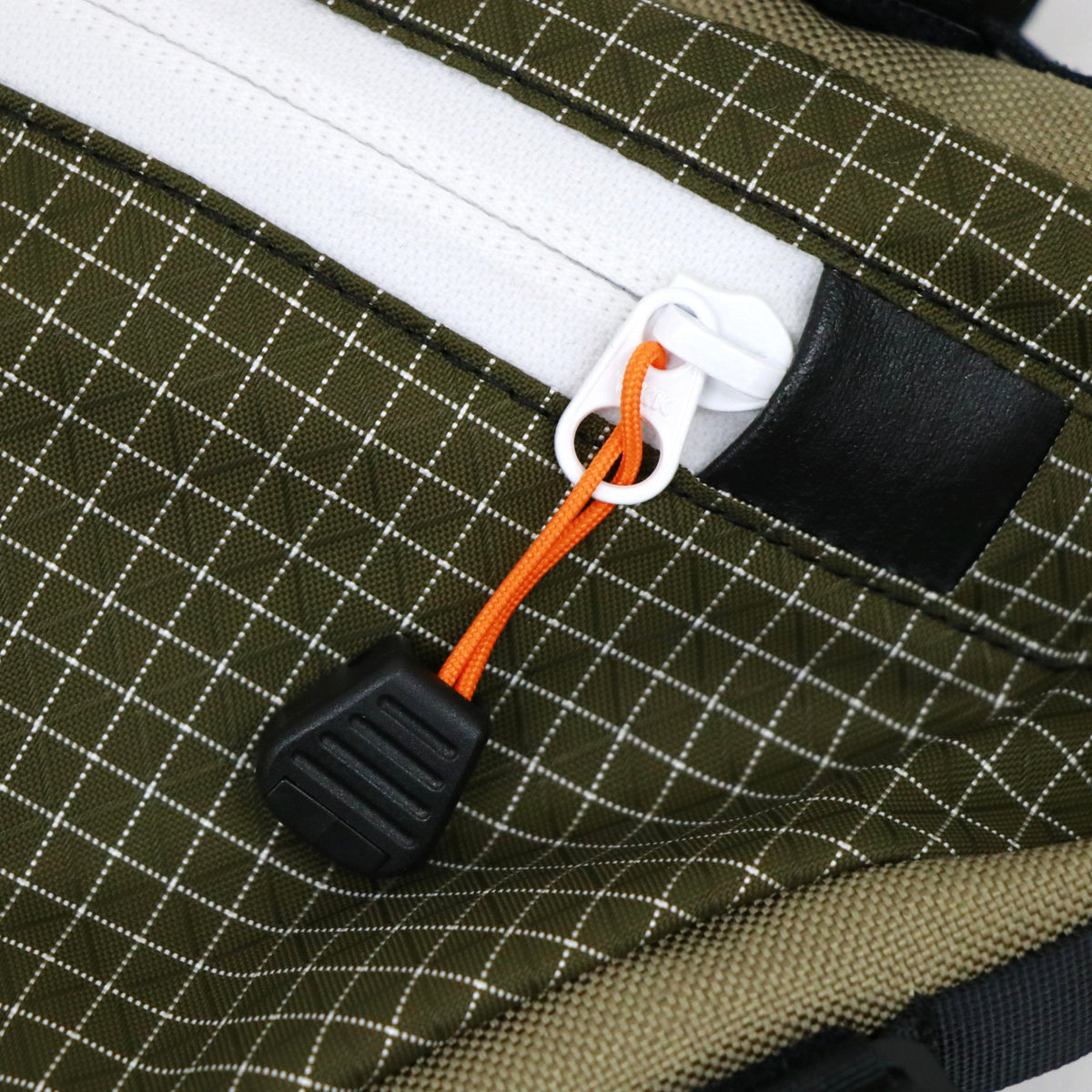 frame bag ADV （hmpe rip）