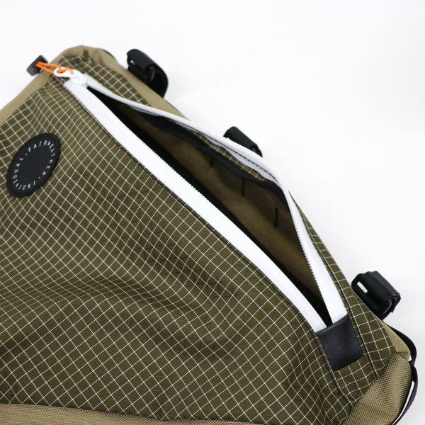 frame bag ADV （hmpe rip）