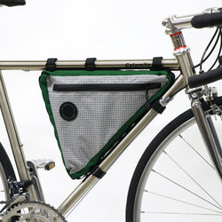 frame bag ADV （hmpe rip） PHOTO COLLECTION